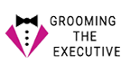 Grooming The Executive