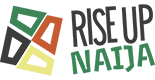 Rise Up Naija