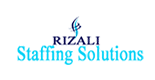 Rizali Staffing Solutions